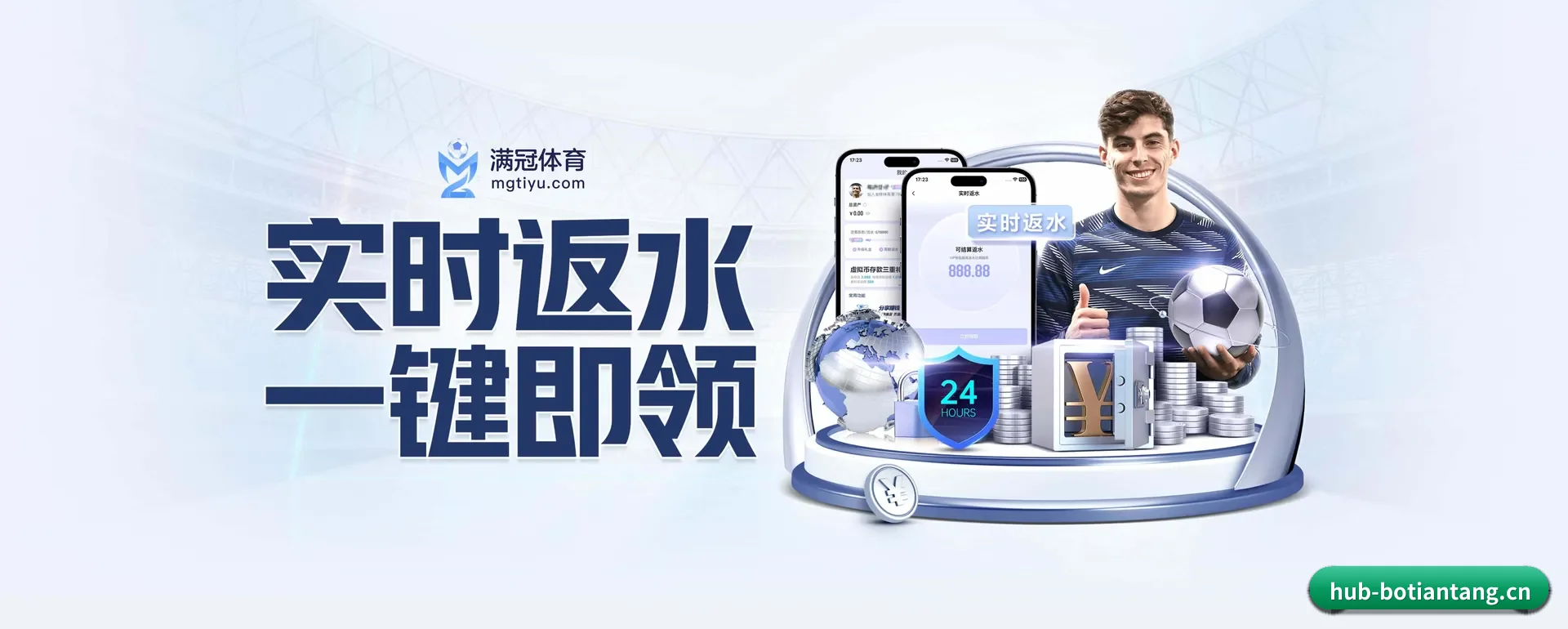 品牌创办